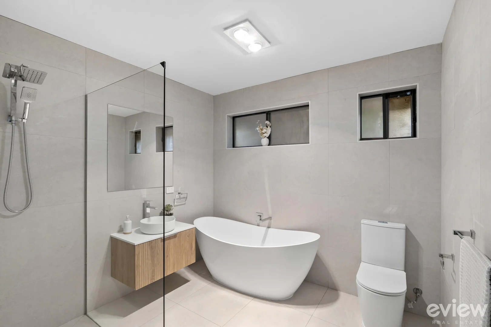 Additional image 9 of 37 Whitehaven Street, Wyndham Vale VIC 3024