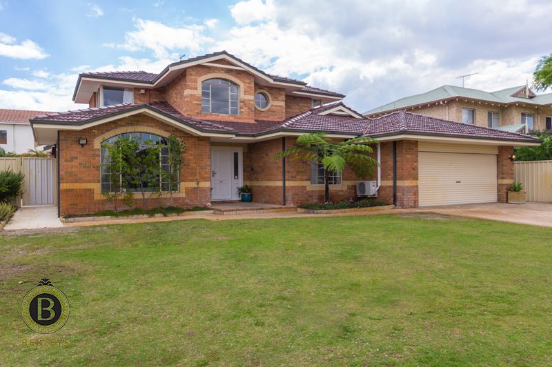 33 All Saints Way, Churchlands WA 6018, Image 0