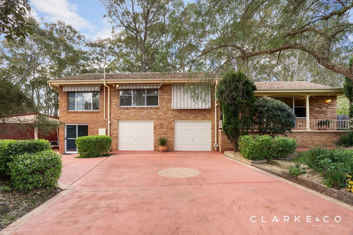 16 Rusden Close, East Maitland NSW 2323, Image 0