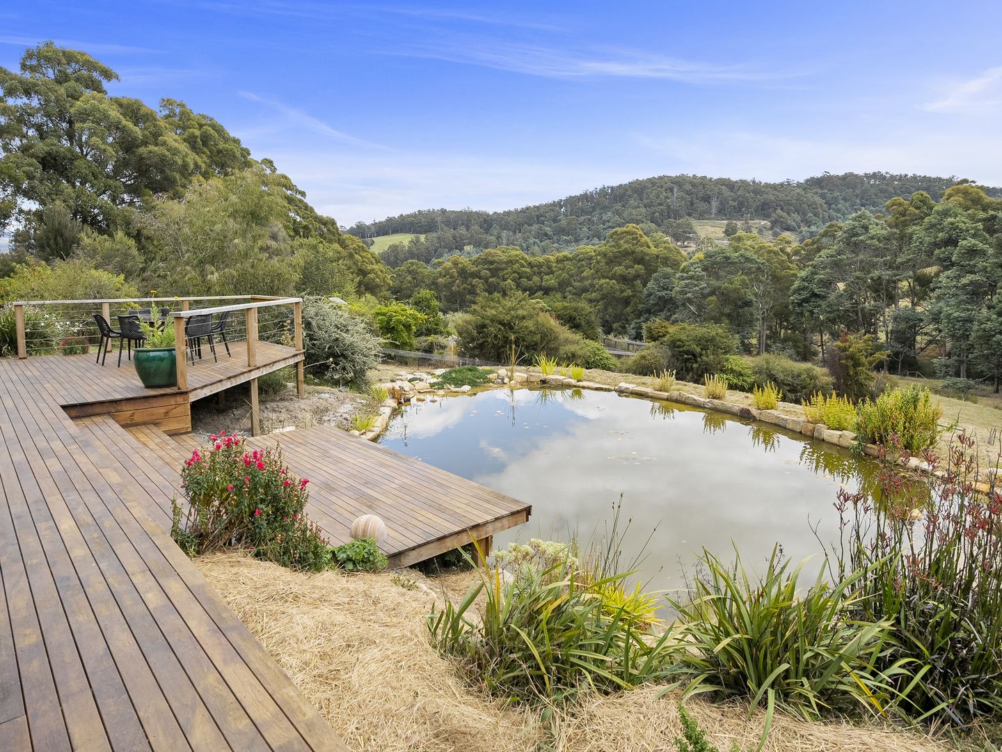 21 Martins Road, Petcheys Bay TAS 7109, Image 1