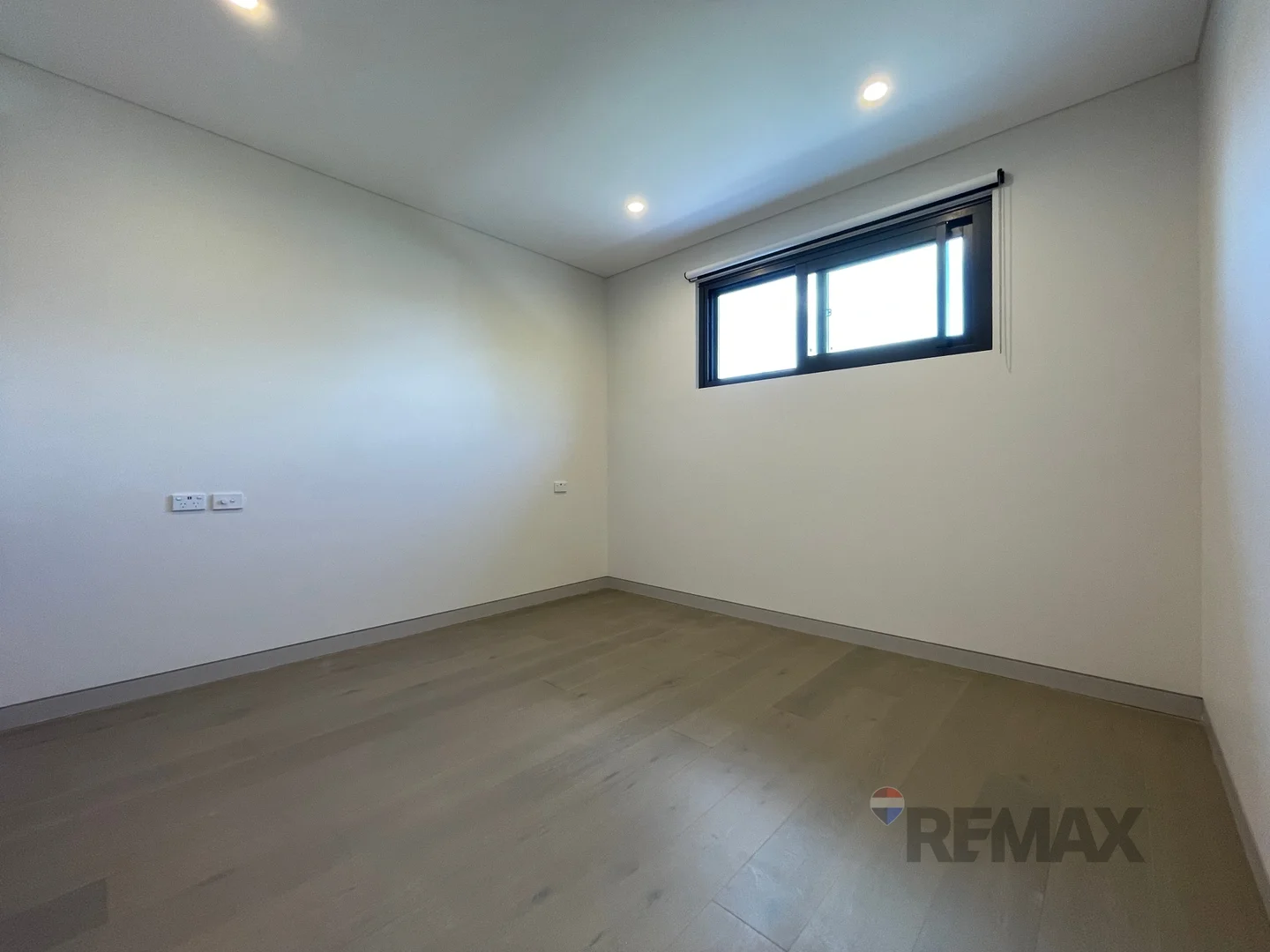 Additional image 11 of 140A Epping Road, North Ryde NSW 2113