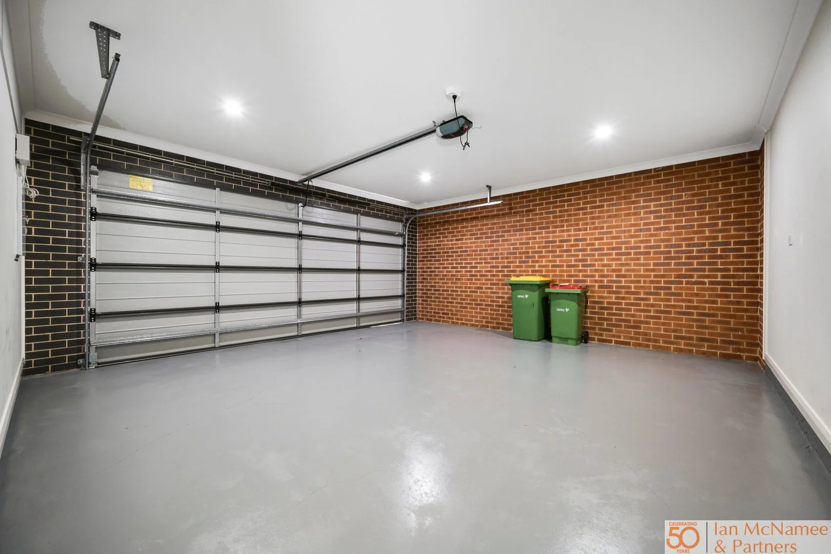 Additional image 18 of 18 Quigley Street, Googong NSW 2620