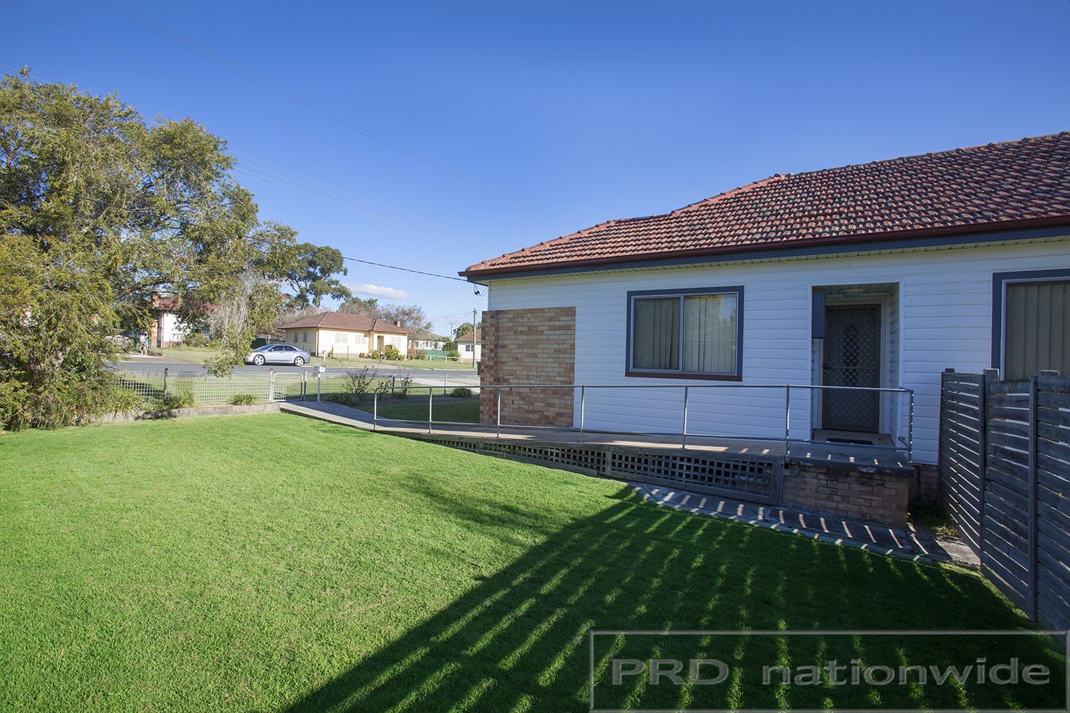 21 Alliance Street, East Maitland NSW 2323, Image 2