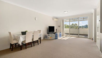 Picture of 52/35-37 Darcy Road, WESTMEAD NSW 2145