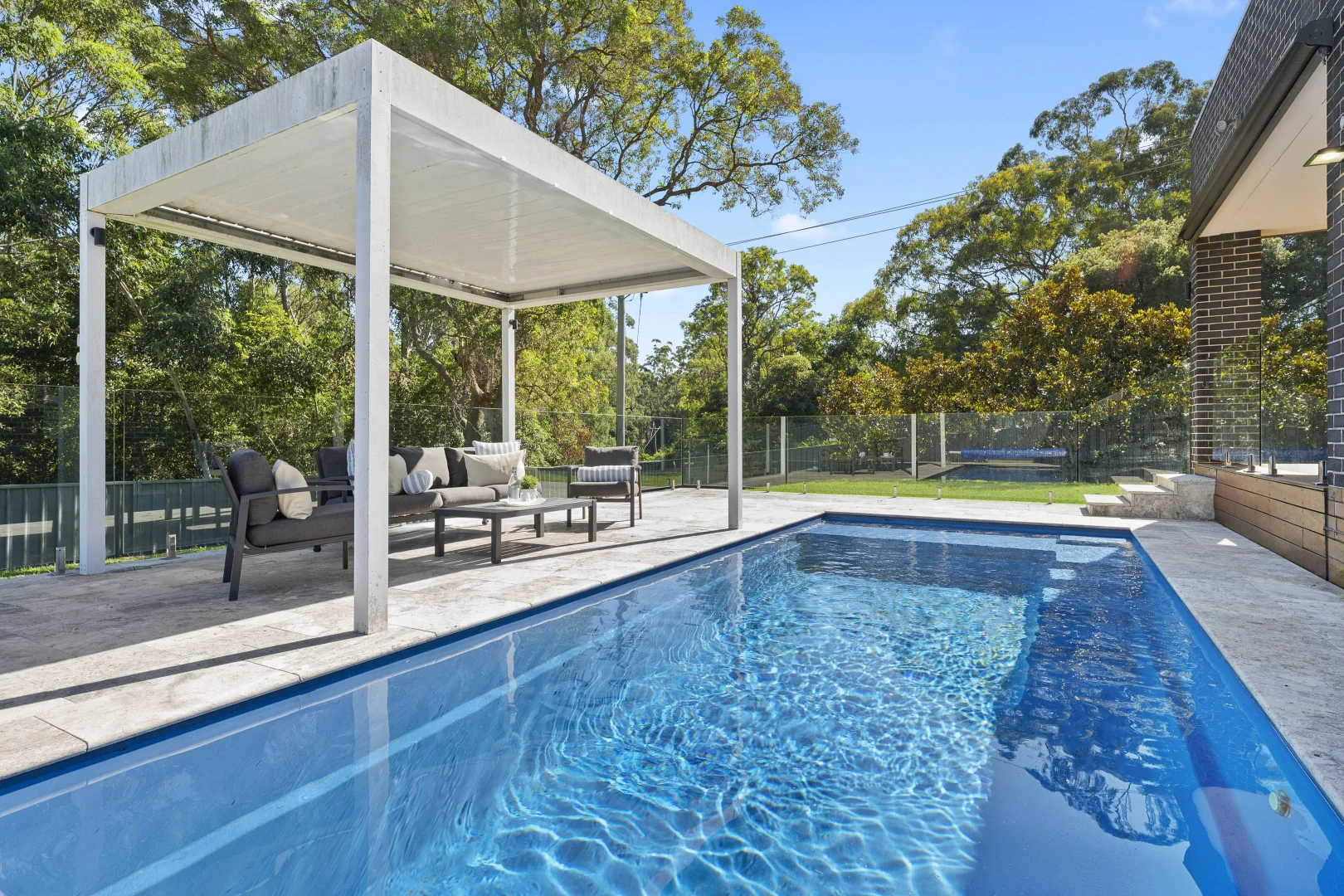 Additional image 9 of 11 Redbank Road, Northmead NSW 2152