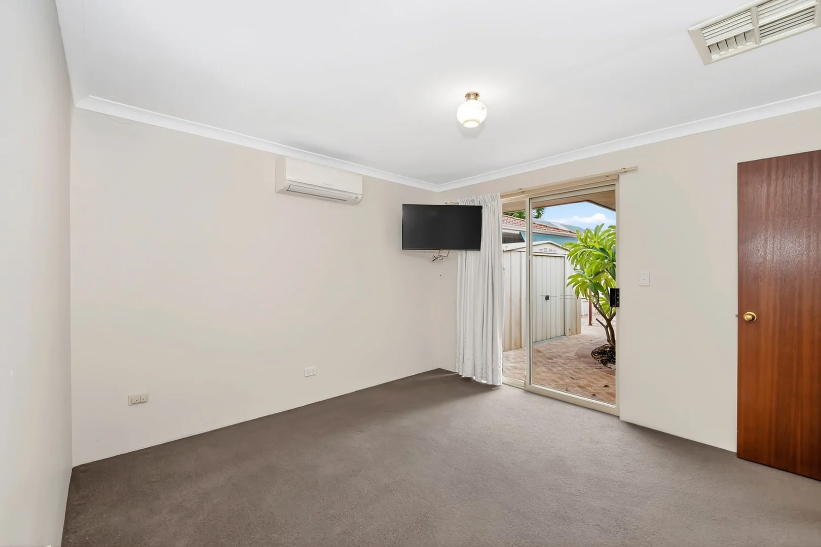 Additional image 16 of 67 Heron Place, South Yunderup WA 6208