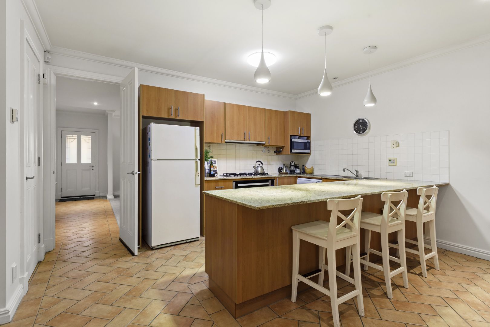 3/119-123 Park Road, Cheltenham VIC 3192, Image 2