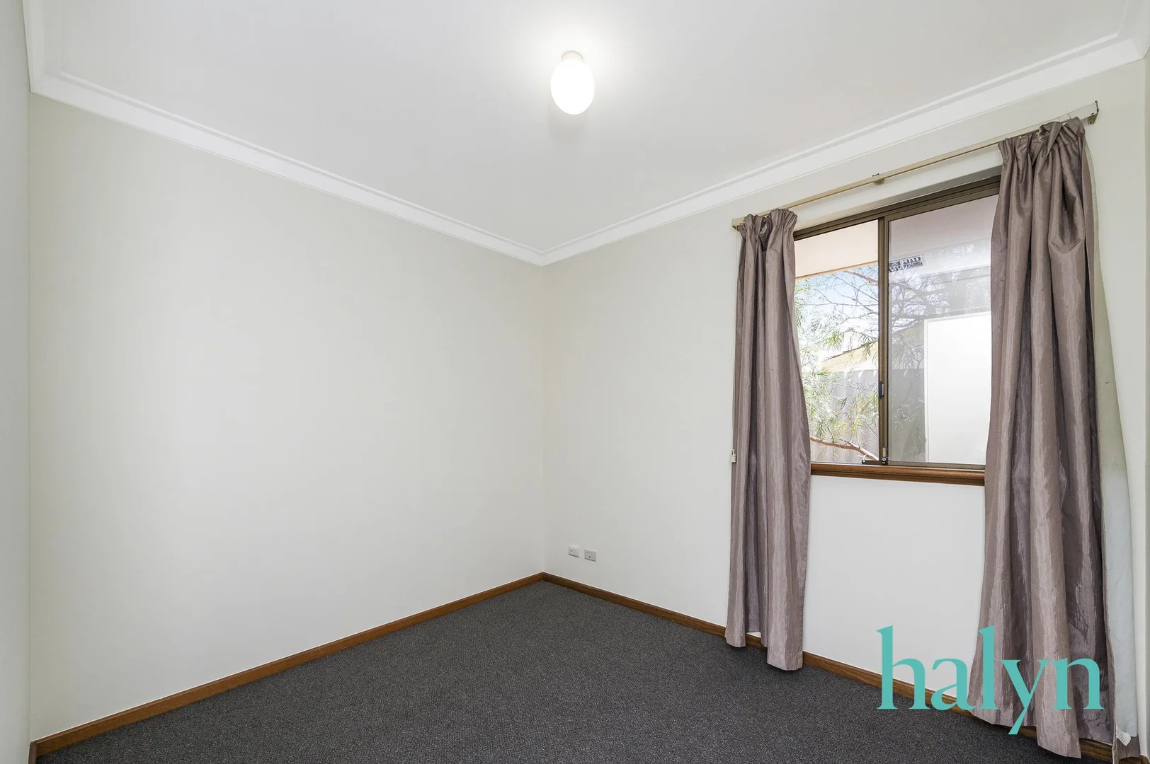 Additional image 11 of 22A Quickly Crescent, Hamilton Hill WA 6163