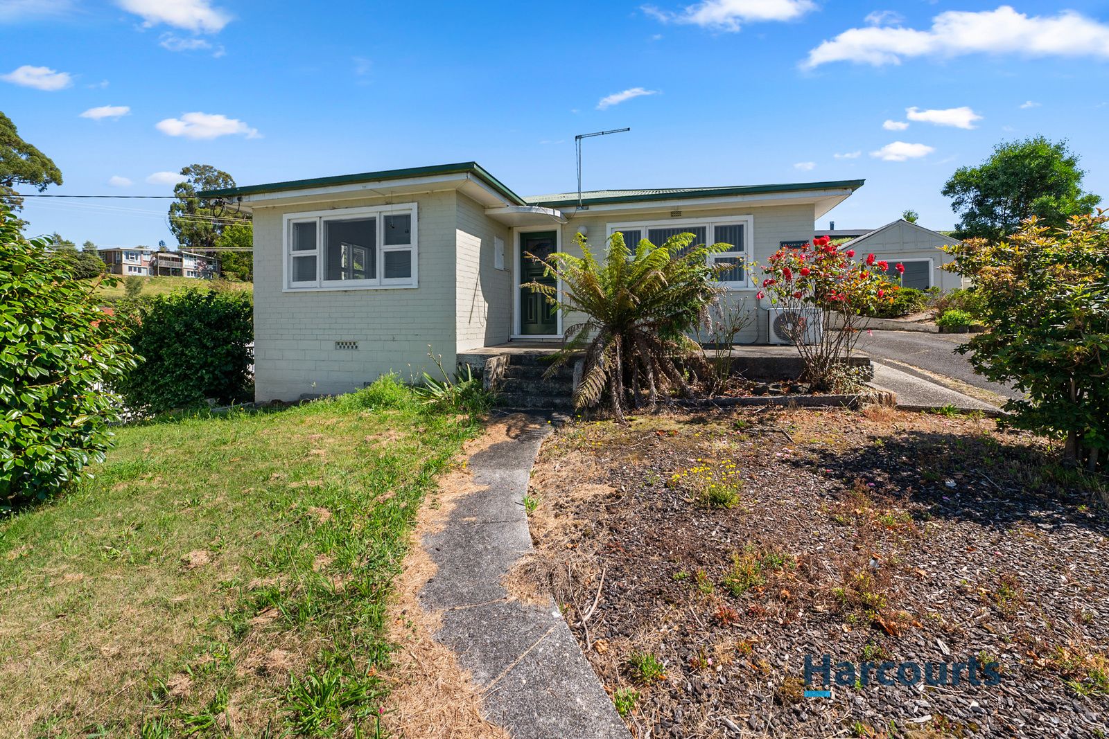 132 South Road, West Ulverstone TAS 7315, Image 0