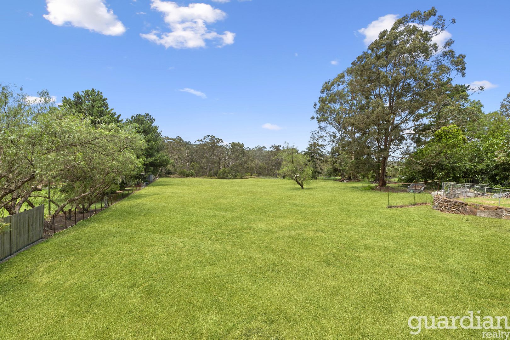 135 Pitt Town Road, Kenthurst NSW 2156, Image 1