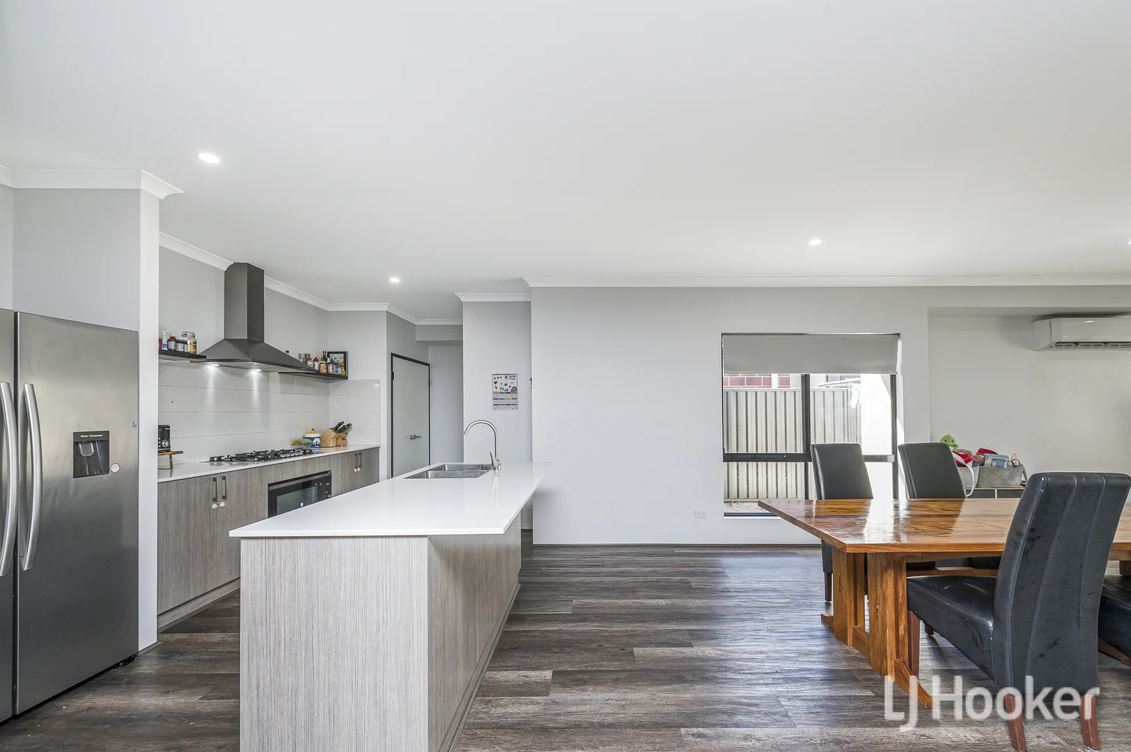 Additional image 11 of 228 Partridge Street, Henley Brook WA 6055