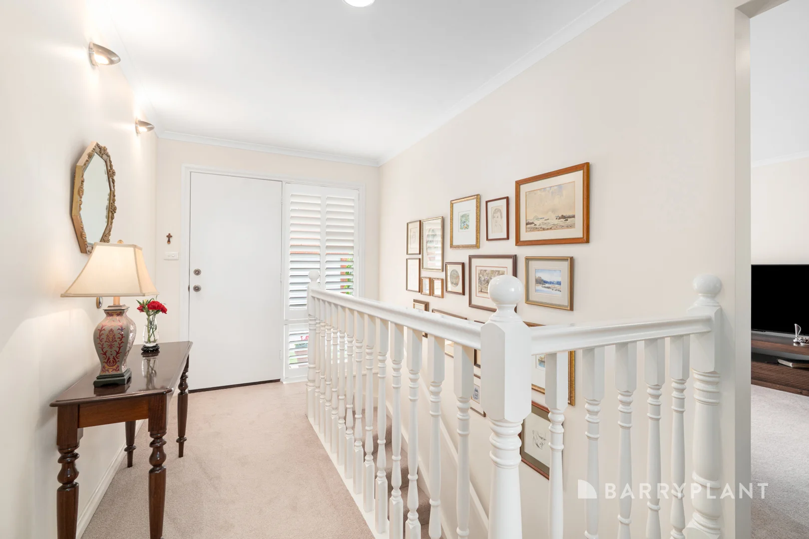 Additional image 8 of 81 Victory Way, Highton VIC 3216