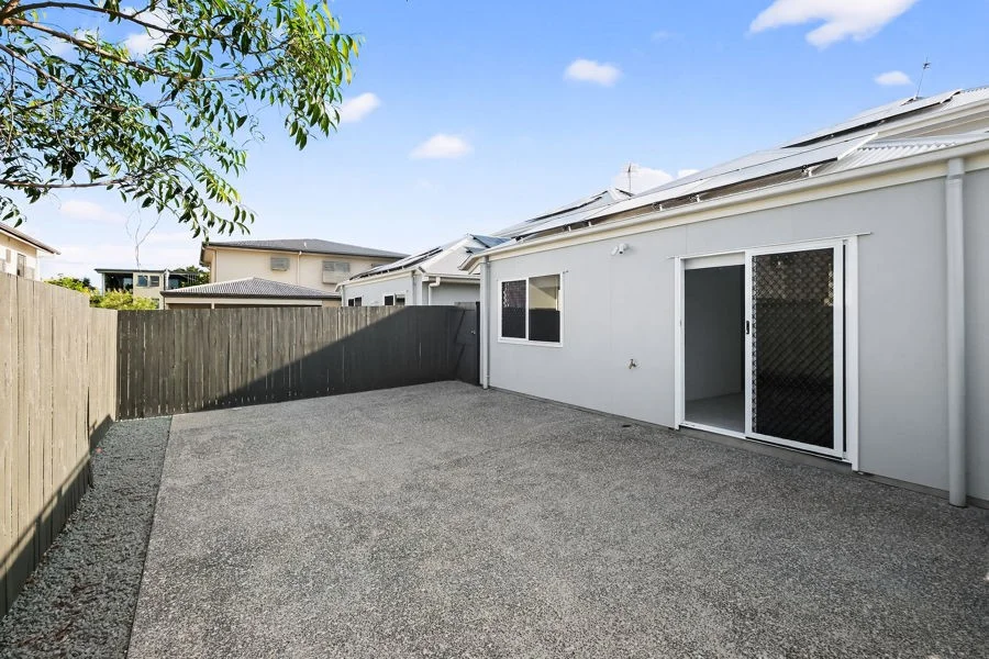 Additional image 11 of 73 Charlie Street, Zillmere QLD 4034