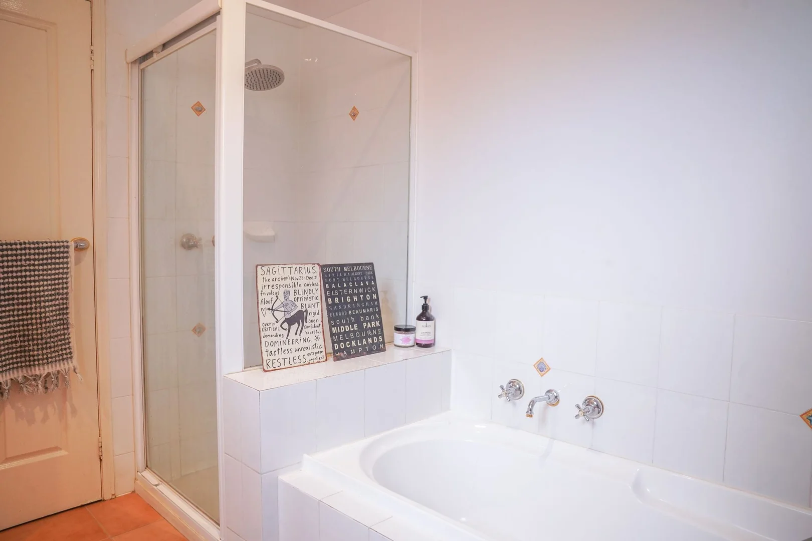 Additional image 8 of 4/12 Central Ave, Moorabbin VIC 3189