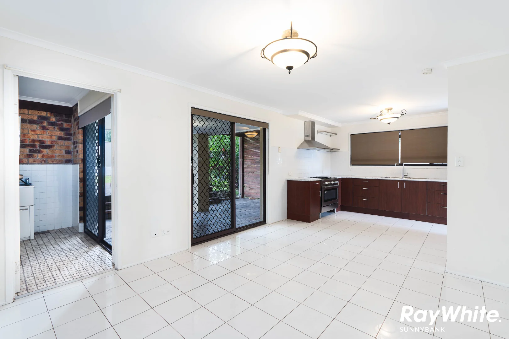 Additional image 3 of 203 Gowan Road, Sunnybank Hills QLD 4109