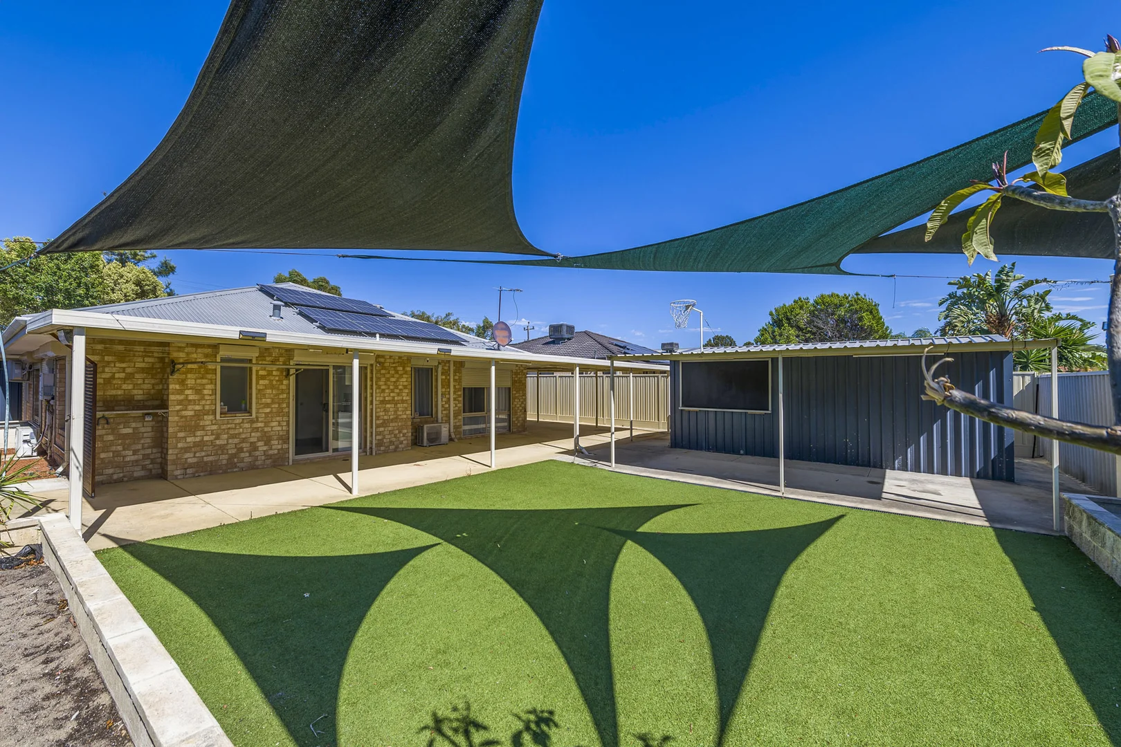 Additional image 4 of 26 Park Road, Kenwick WA 6107