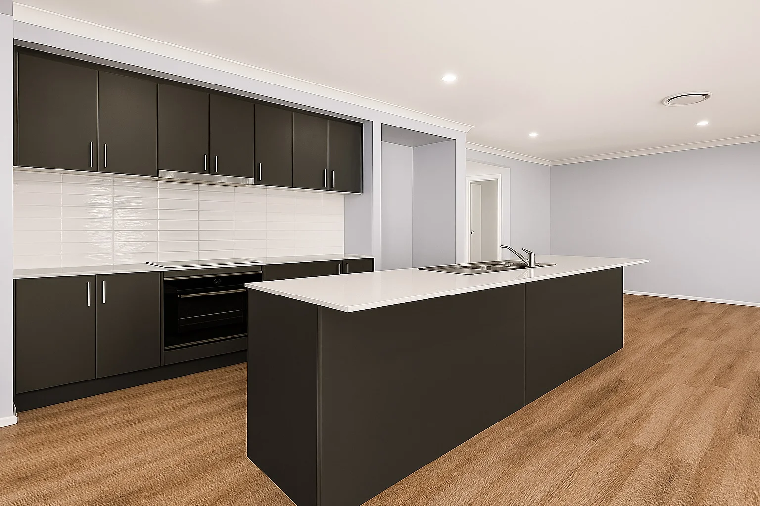 Additional image 2 of 11 Canter Close, Rutherford NSW 2320