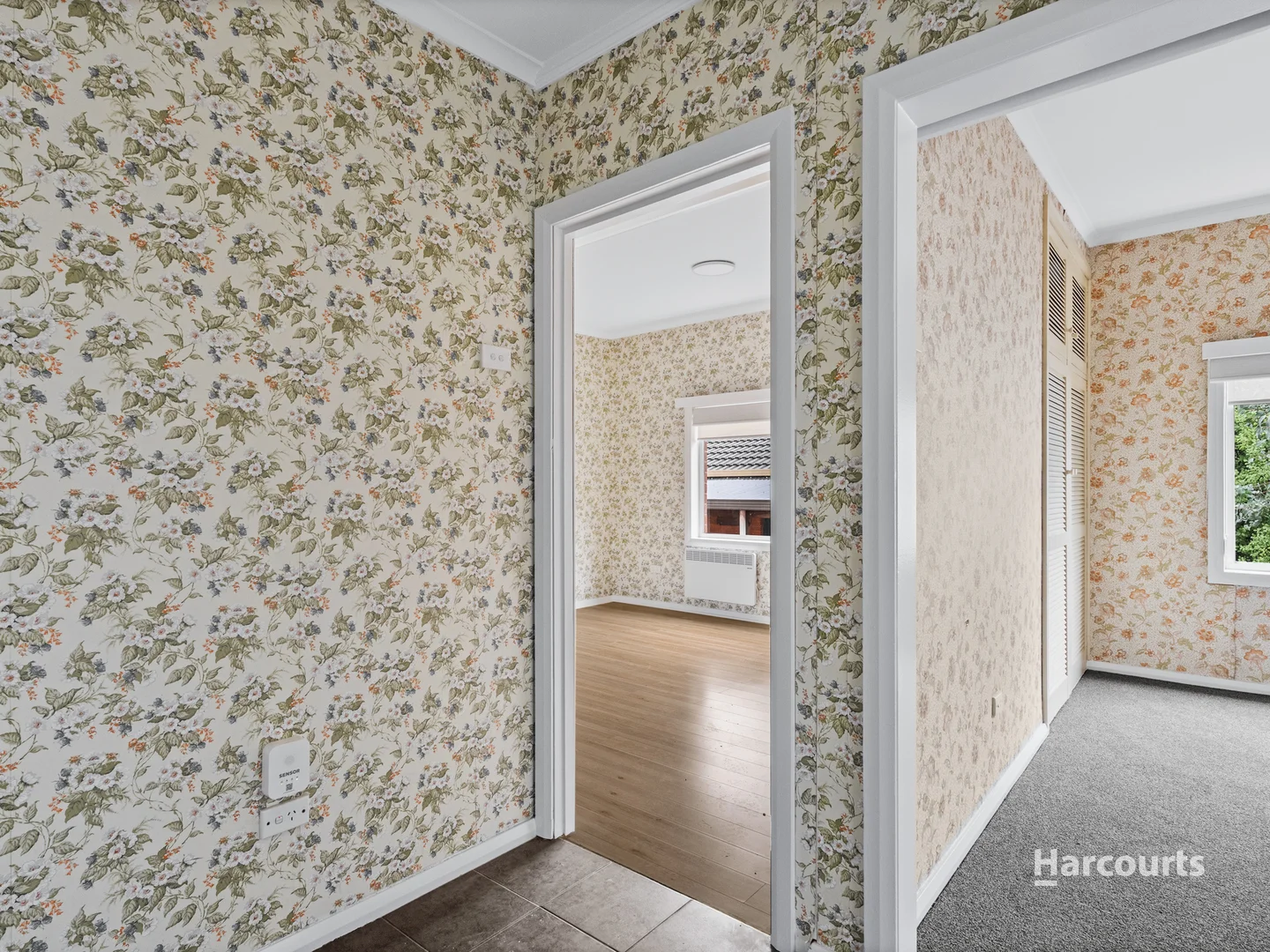 Additional image 12 of 6/3 Inglis Street, New Town TAS 7008