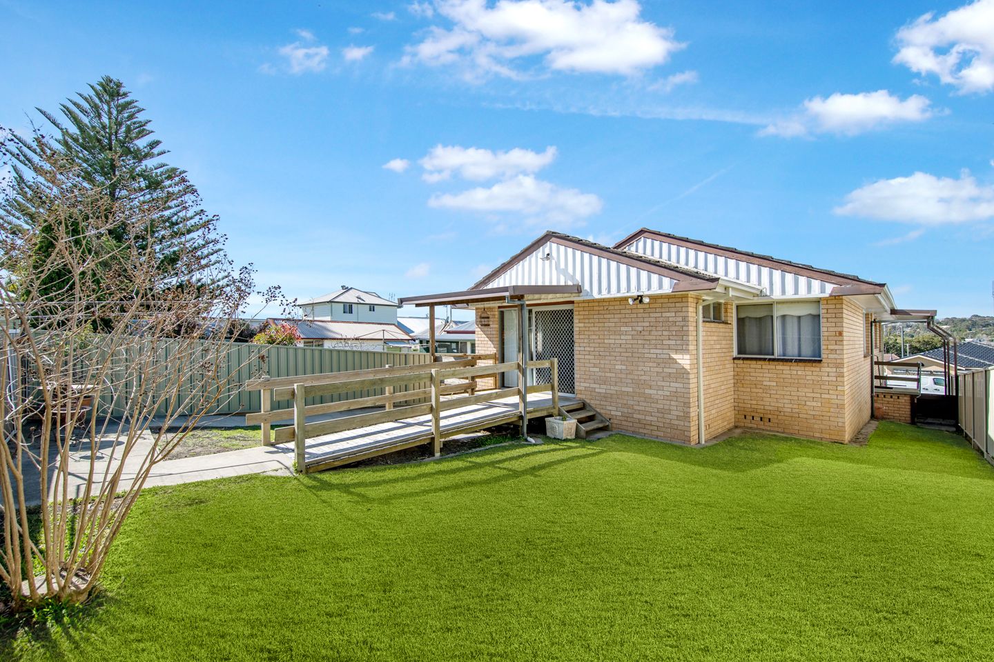 184 Gosford Road, Adamstown NSW 2289, Image 1