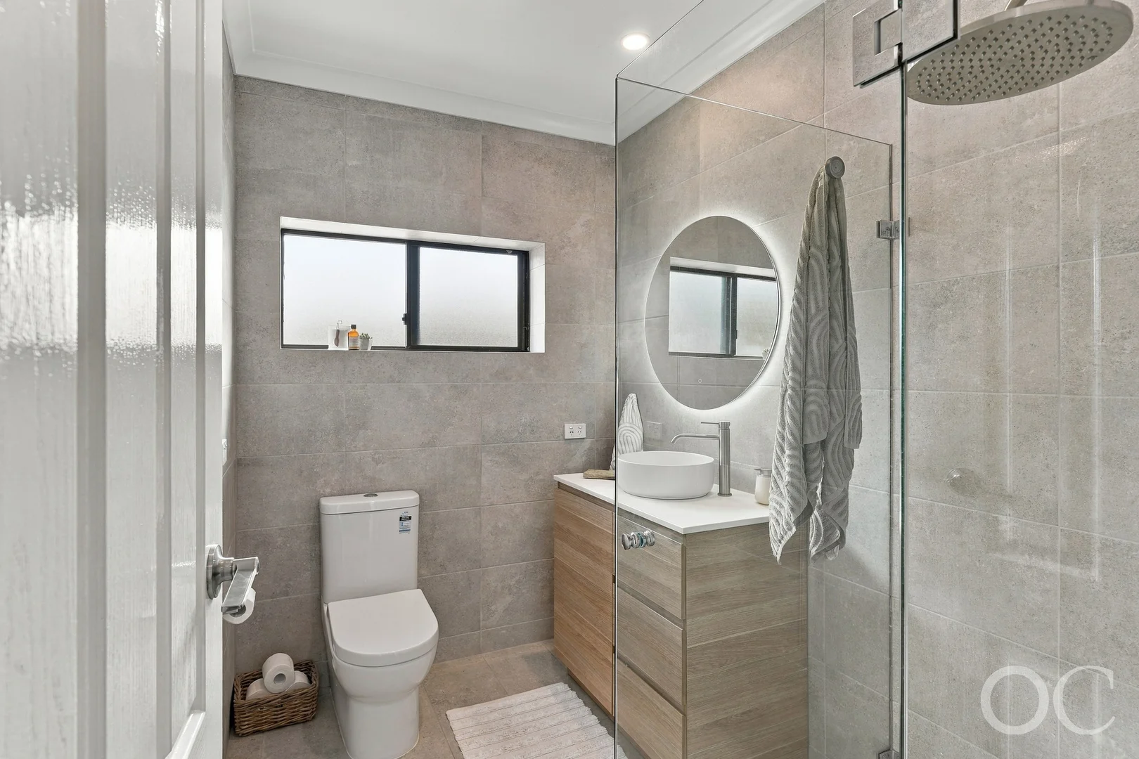 1/18 Byron Road, Black Forest SA 5035 | Domain