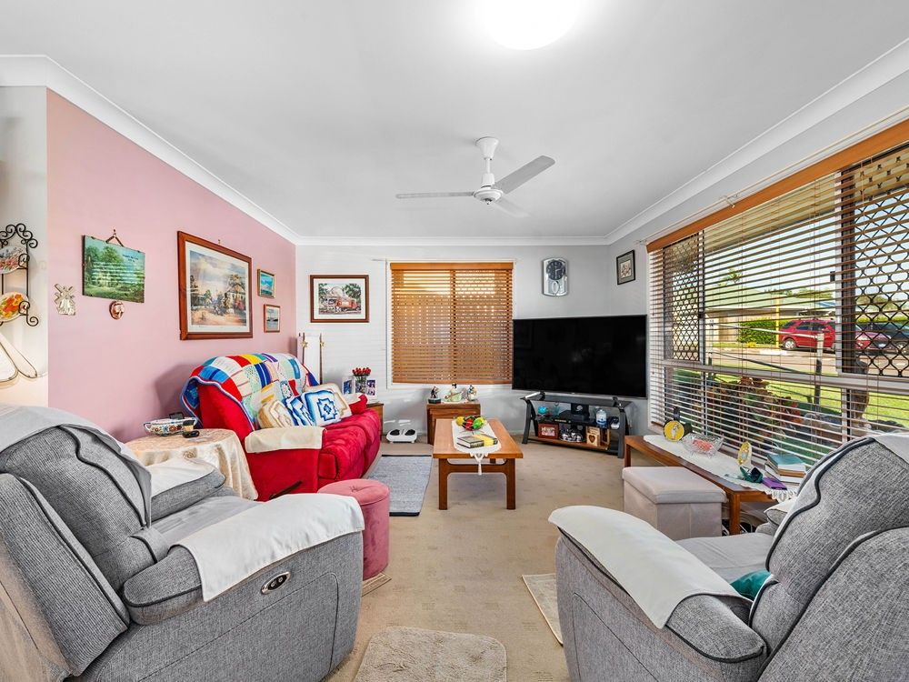 17/39 Morne Street, Capalaba QLD 4157, Image 1