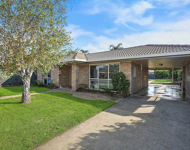 225 Sinclair Street South, Colac VIC 3250