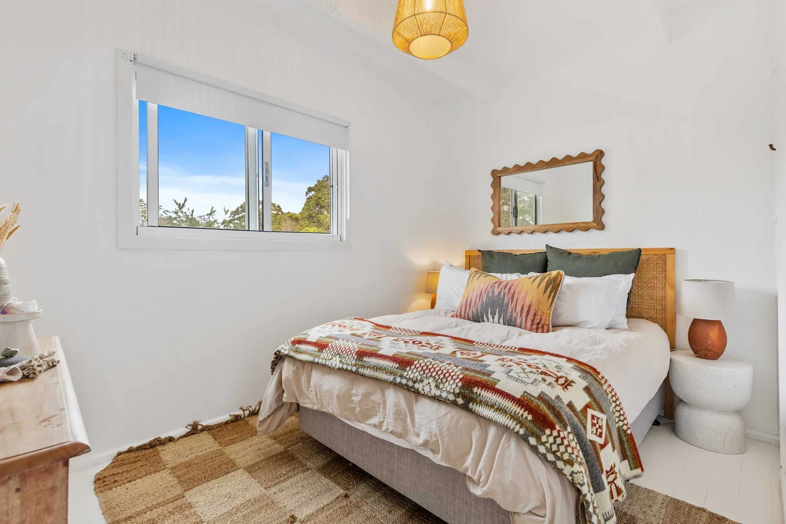 Additional image 10 of 5 Kywong Avenue, Bawley Point NSW 2539