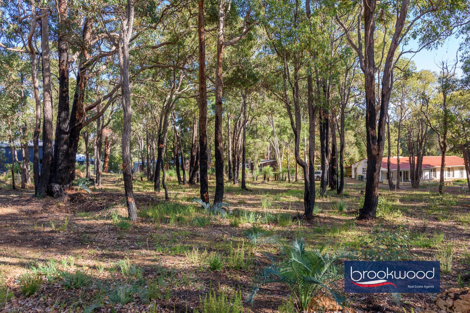 325 Princess Road, Mount Helena WA 6082 Domain