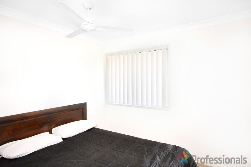 2/3 McGrath Place, Armidale NSW 2350, Image 2