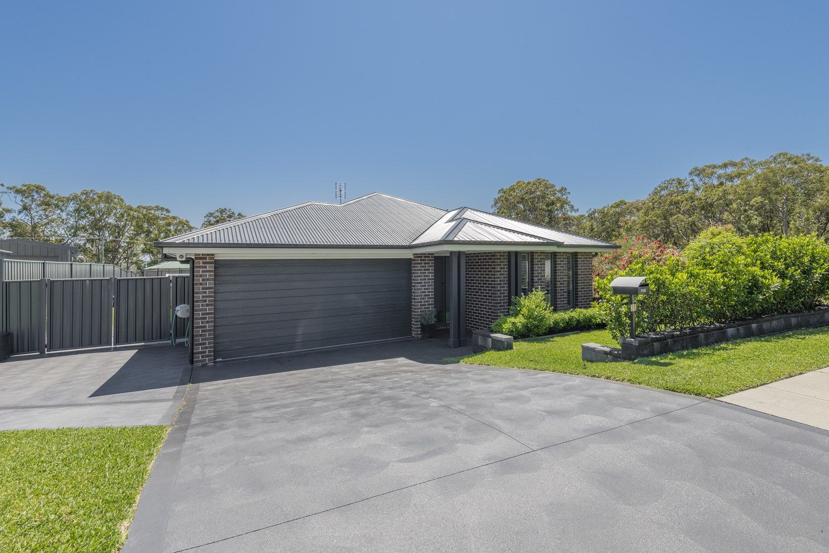 30 Maddie Street, Bonnells Bay NSW 2264, Image 1