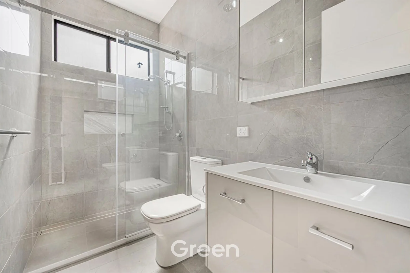 Additional image 14 of 14A Dickson Avenue, West Ryde NSW 2114