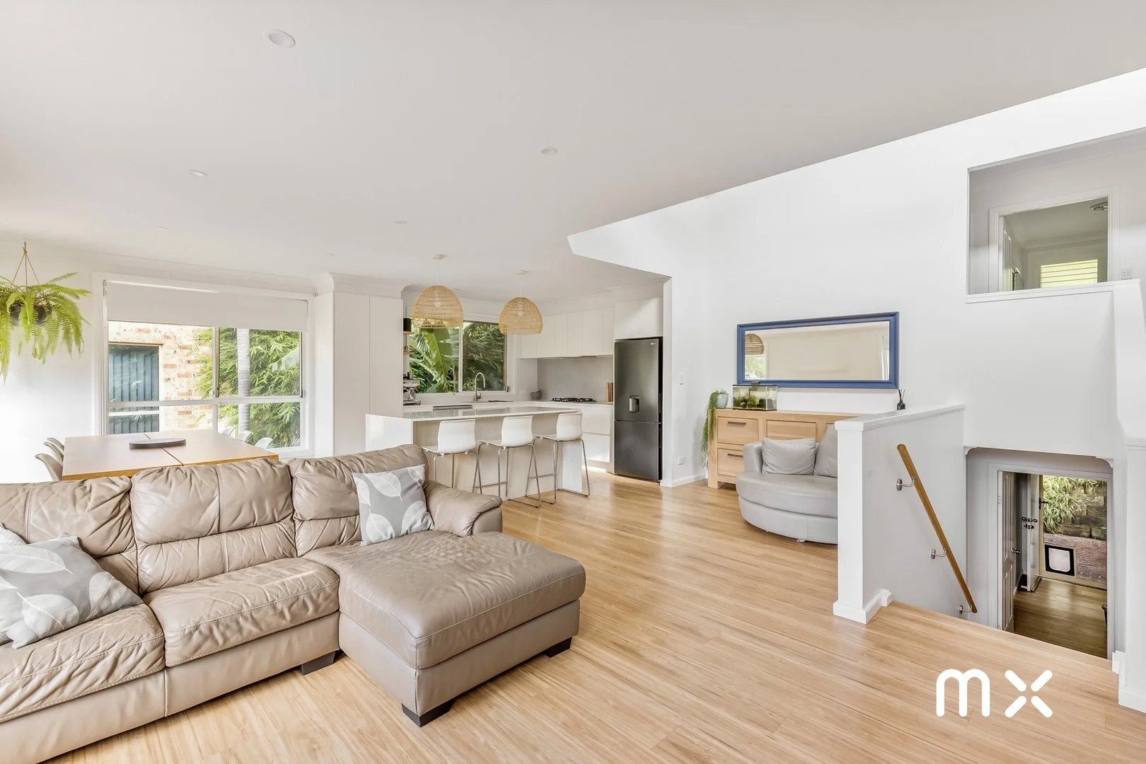 28/39 Collaery Road, Russell Vale NSW 2517