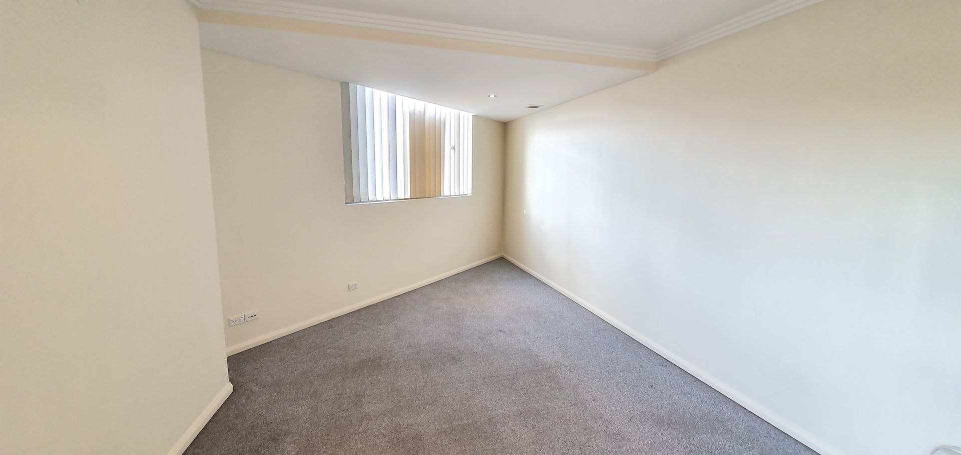 8/28 Patrick Street, Blacktown NSW 2148, Image 2