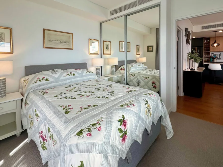 Additional image 12 of 407/5 Shenton Road, Claremont WA 6010