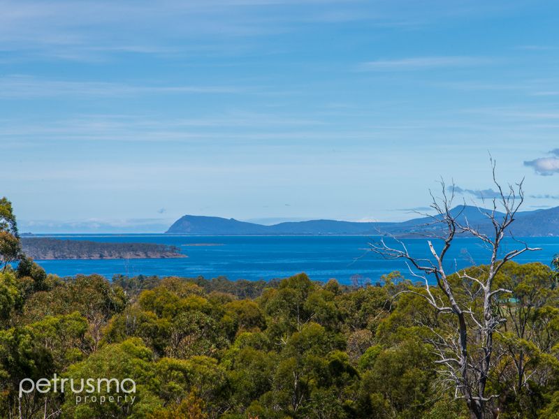 49 Wilsons Road, Kettering TAS 7155, Image 0