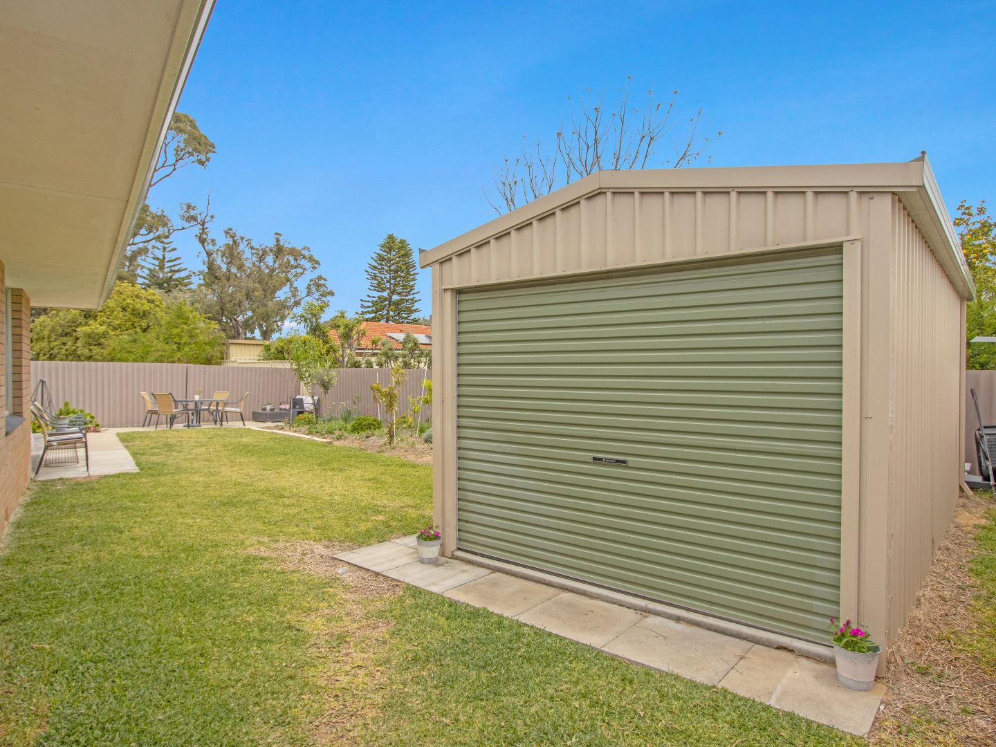 13 Coomel Close, Hillman WA 6168, Image 2