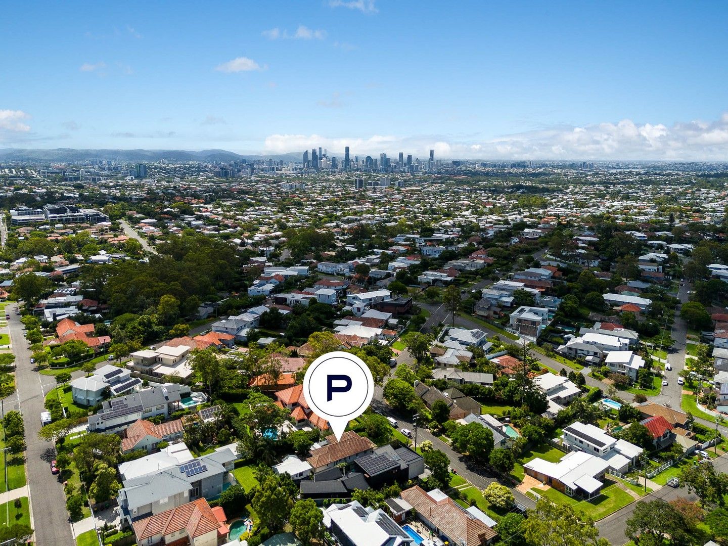 149 Buena Vista Avenue, Coorparoo QLD 4151, Image 0