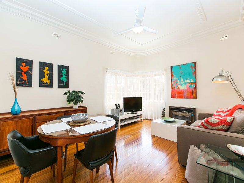 6/575 Inkerman Road, Caulfield North VIC 3161, Image 2