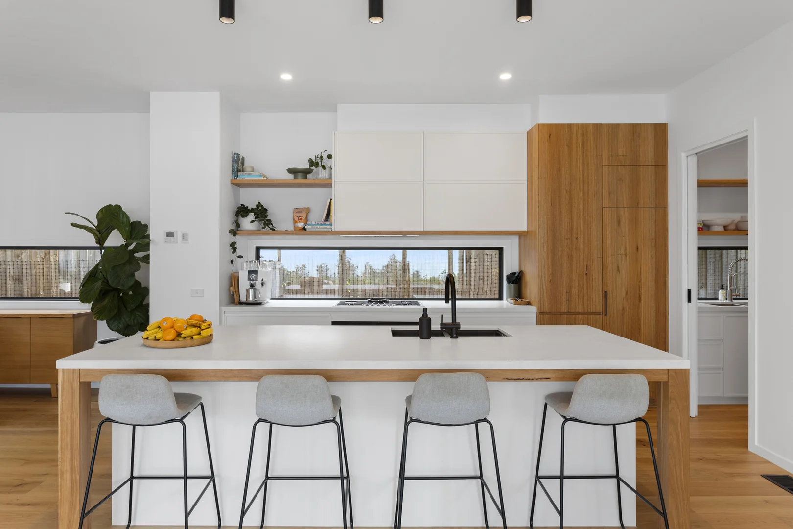 Additional image 7 of 76 Balnarring Beach Road, Balnarring VIC 3926