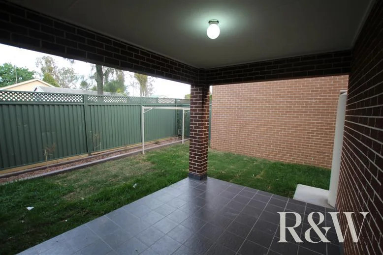 Additional image 6 of 3/28 Ramona Street, Quakers Hill NSW 2763