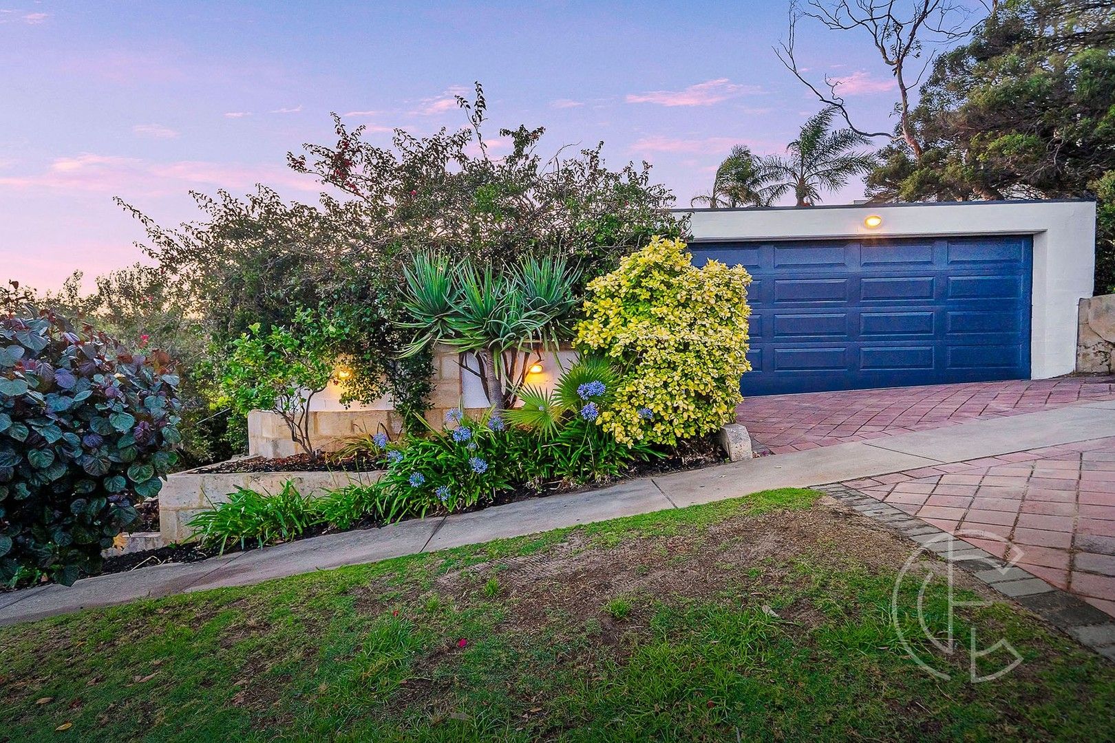 7A Alga Street, Scarborough WA 6019, Image 0