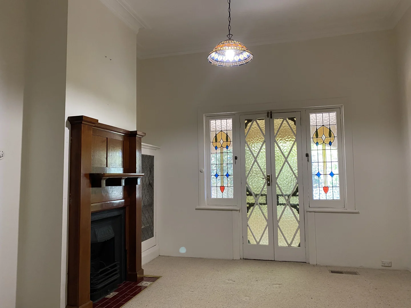 Additional image 6 of 17 Cecile Street, Parkes NSW 2870