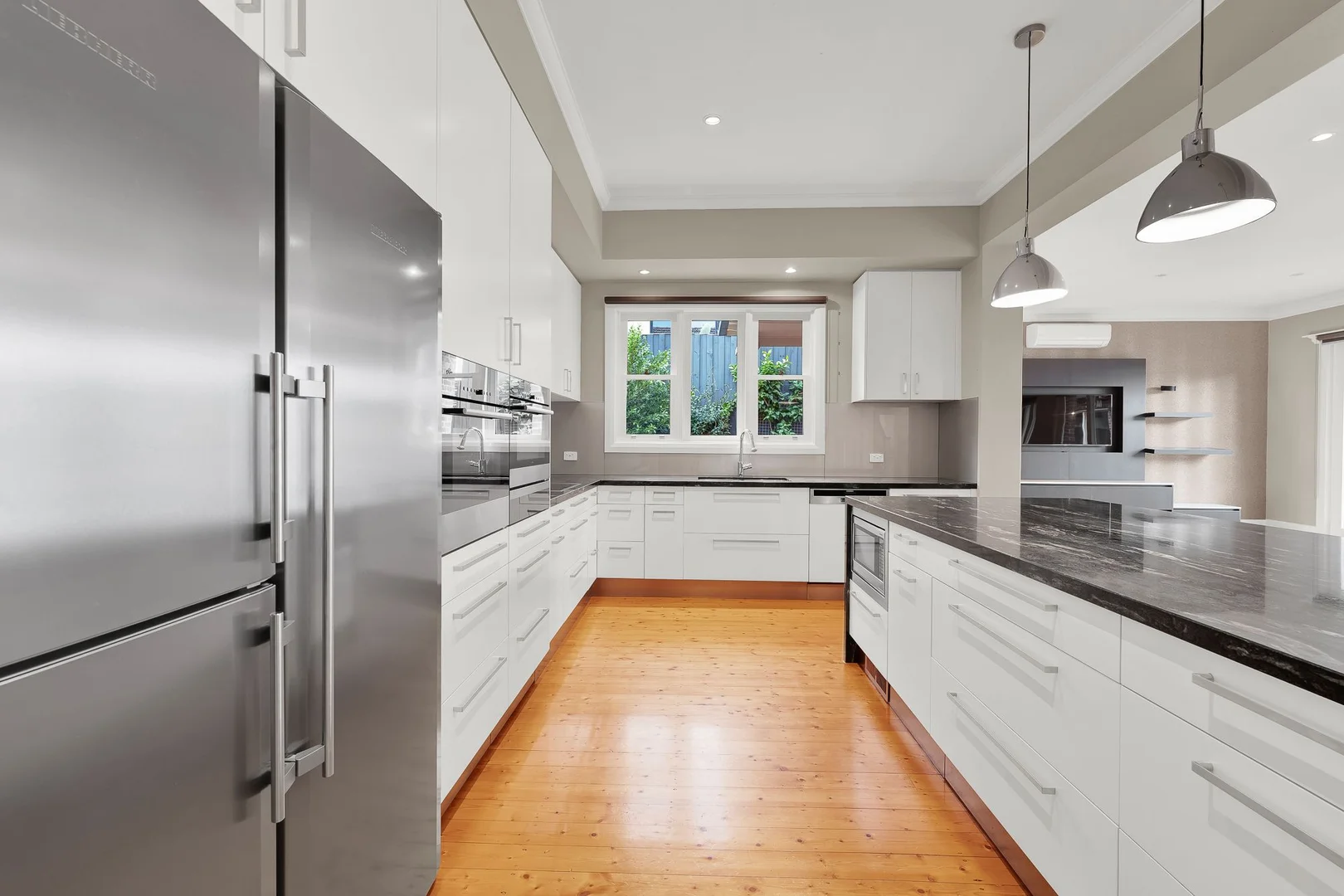 Additional image 4 of 4 Tourello Avenue, Hawthorn East VIC 3123