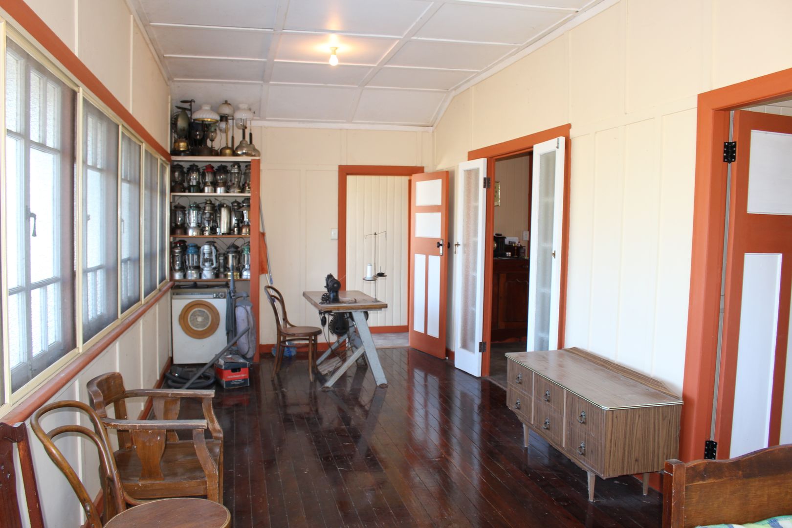 Lockrose QLD 4342 5 beds house for Sale, 345,000 ONO 2012958960