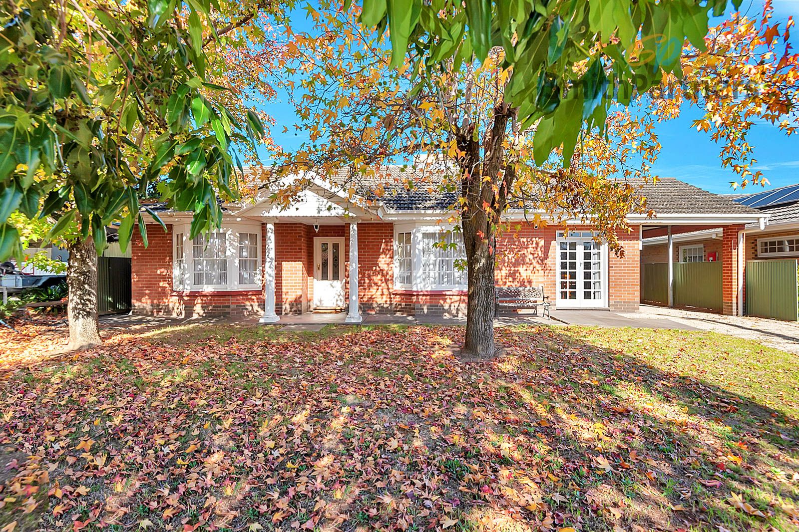 3 bedrooms House in 41 Lake View Drive HIGHBURY SA, 5089