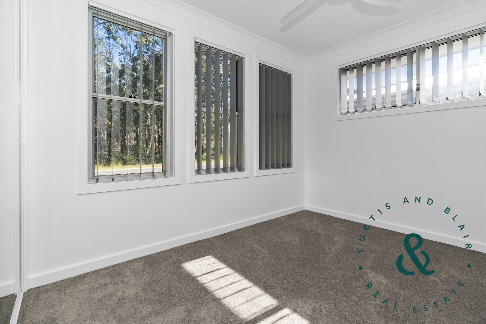 3 Tall Trees Rd, Karuah NSW 2324, Image 2