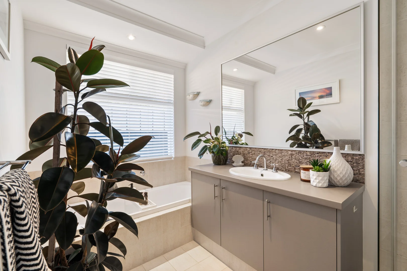 Additional image 11 of 23 Chenin Street, Cowaramup WA 6284