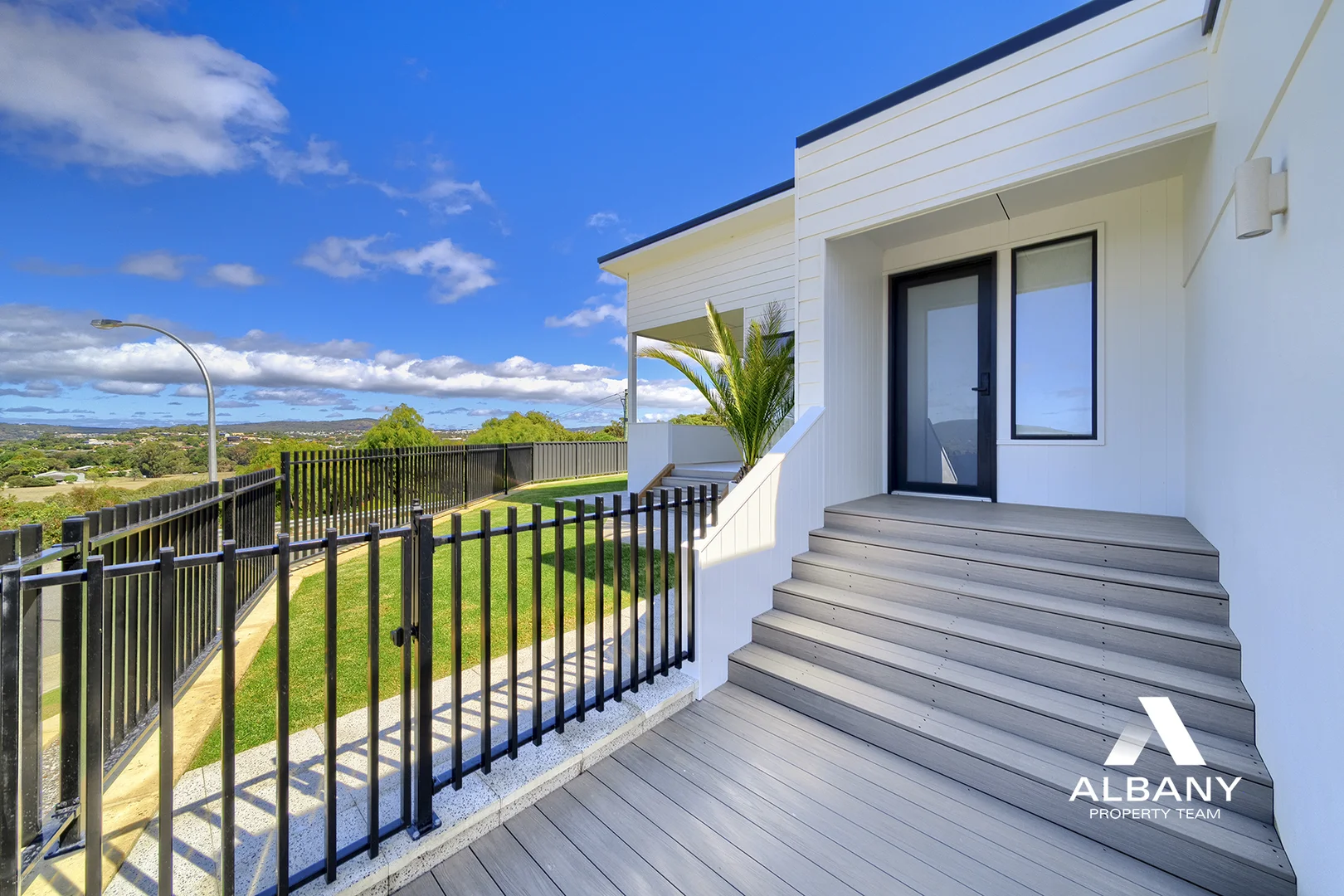 Additional image 6 of 30 Bandicoot Drive, Lange WA 6330