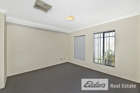 Additional image 11 of 15 Logwood Avenue, Port Kennedy WA 6172