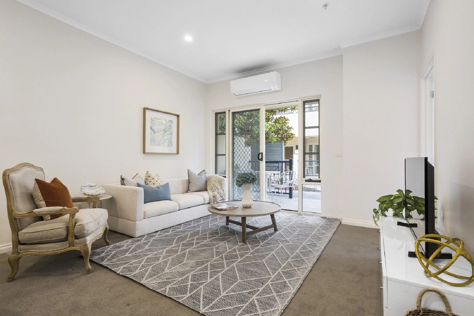 1 bedrooms Unknown in 111/31-43 Victoria Street DONCASTER VIC, 3108